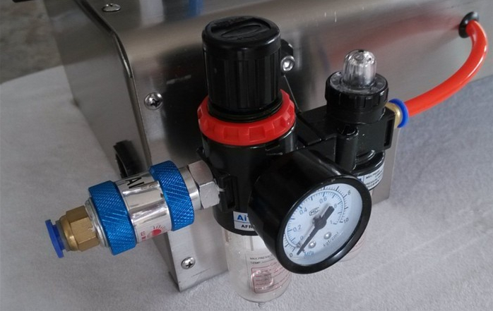 pneumatic liquid lotion filling machine bahagian pneumatik untuk mengisi mesin.jpg