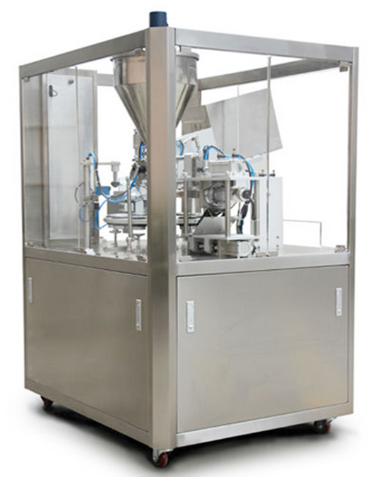 ultrasound tubes filling sealing machine kelengkapan pengedap tiub ultrasonik.jpg