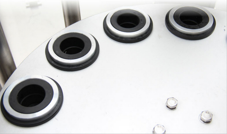 holding trays for tubes filler sealer equipment memegang dulang untuk tiub.jpg