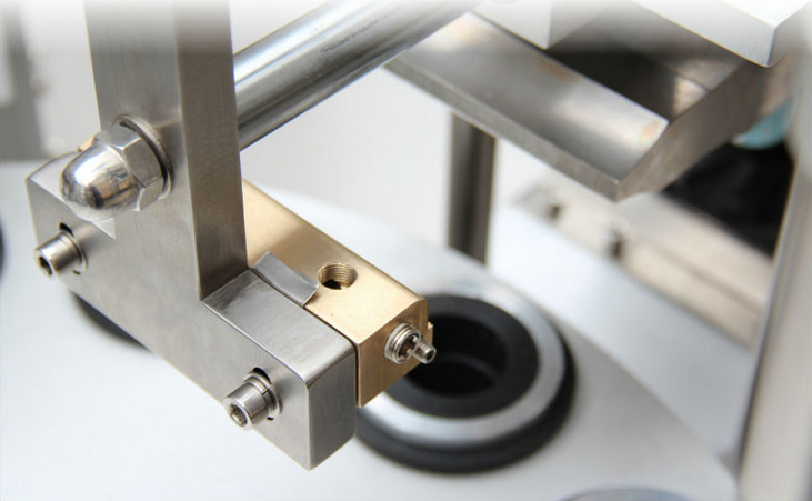 bar pengedap untuk pengekodan tarikh.jpg