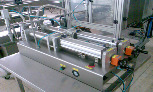 pneumatic filling machine liquid lotion cream mesin pengisian pneumatik.jpg