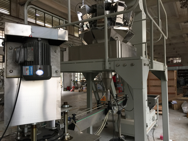 MESIN PENGISIAN TIN TEMPAT TEMPAT.jpg