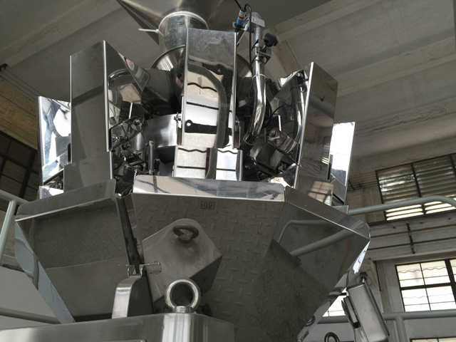 multihead untuk penyusuan bahan.jpg