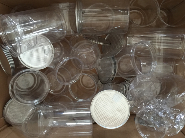 sampel tin daripada customer.jpg