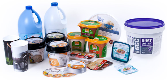 labeling samples pelabelan sampel.jpg