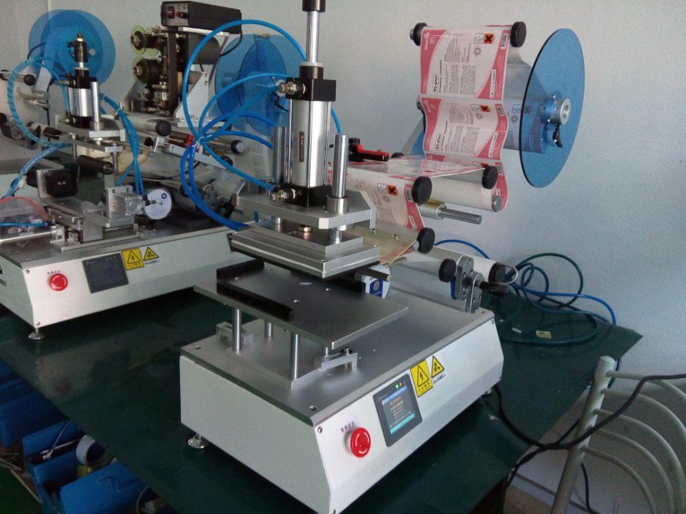 labeling machines jentera pelabelan beg disesuaikan untuk Jacob.jpg