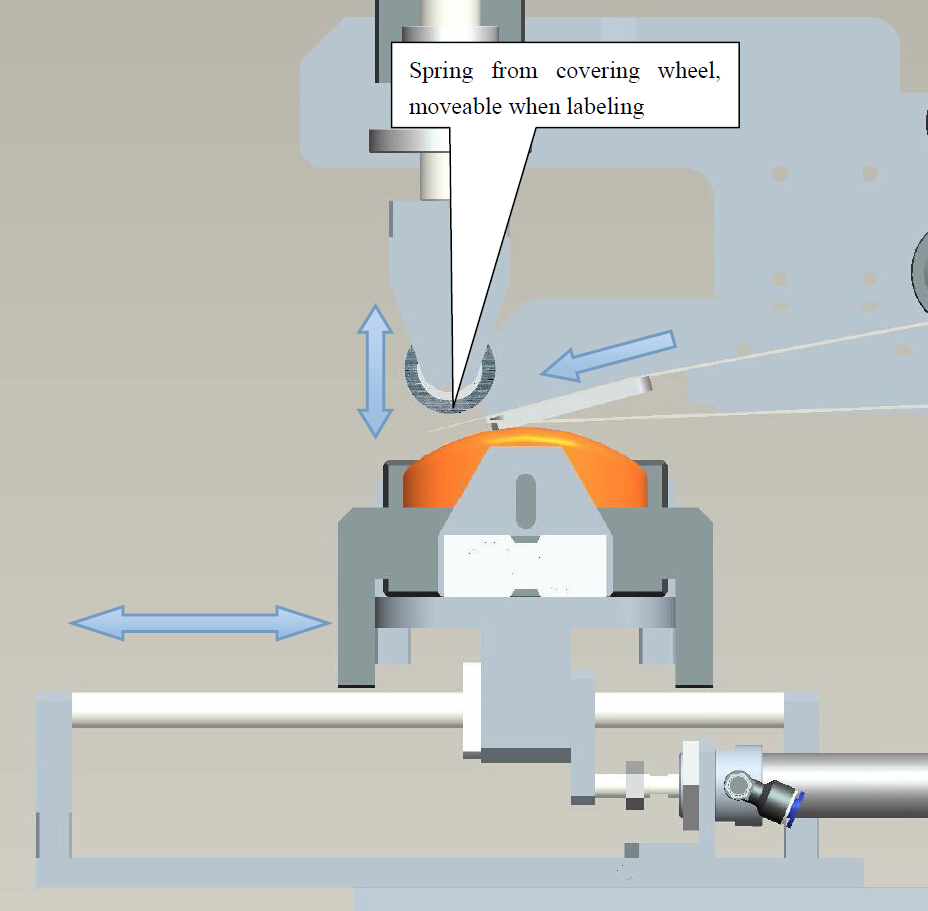 advantage from labeling machine mesin pelabelan CAD LM510.jpg