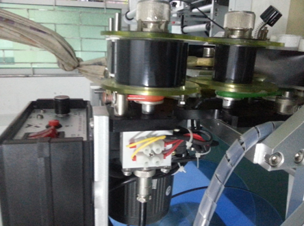 optional date printer pencetak tarikh untuk labeler.jpg