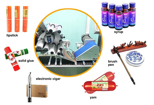 penggunaan pelabel mendatar.jpg
