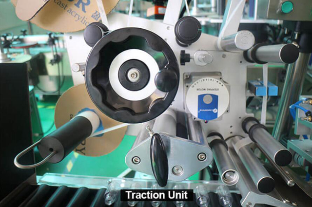 Unit daya tarikan.jpg