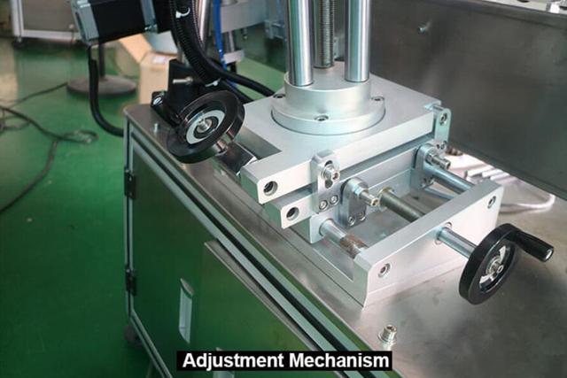 Melaraskan mekanisme ketinggian.jpg