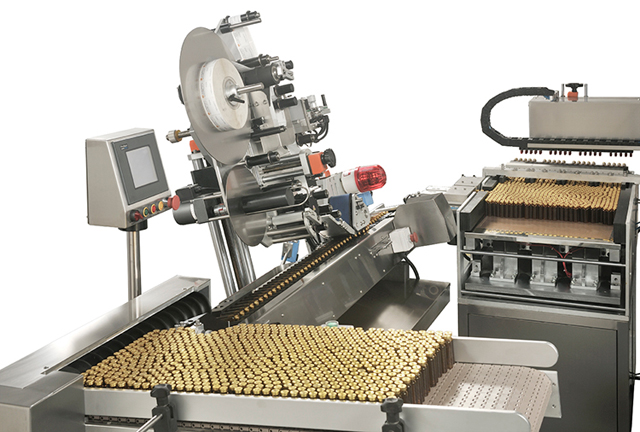 botol memasukkan sistem pemakanan.jpg