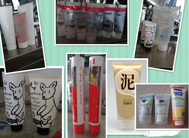 sampel tiub ubat gigi untuk dua kepala.jpg