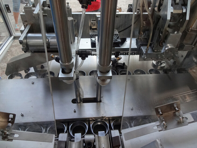 muncung pengisian.jpg