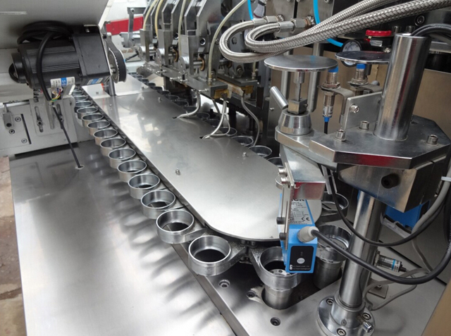 plat kerja untuk pengedap pengisi tiub.jpg