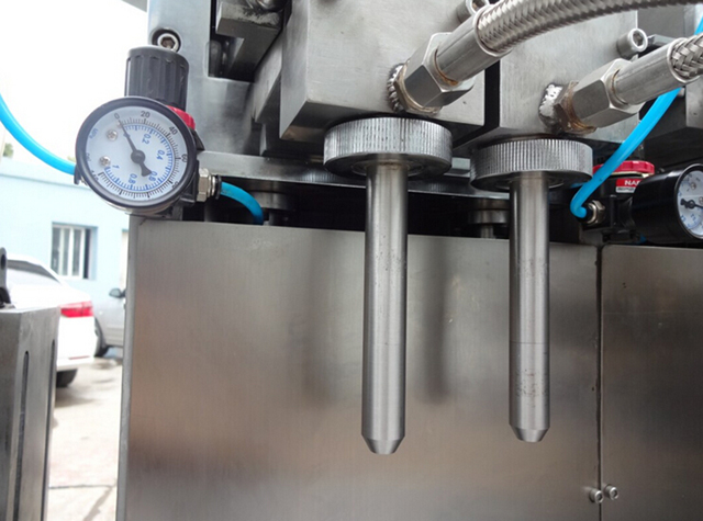 muncung pengisian berganda.jpg