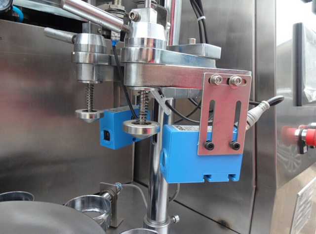 penderia fotoelektrik.jpg