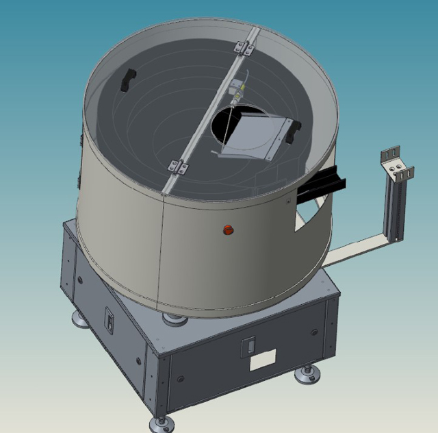 penutup semburan unscrambler.jpg