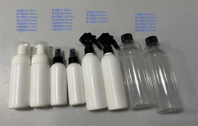 Maklumat keseluruhan.png