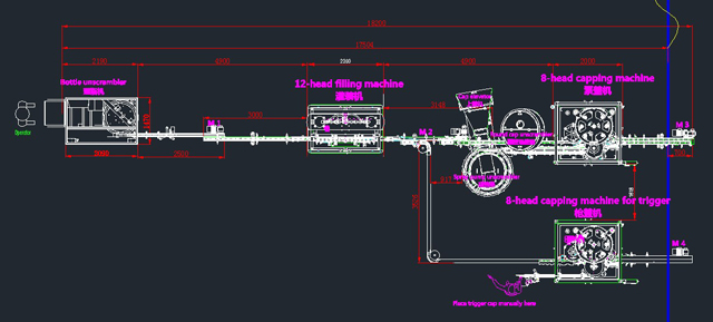 talian boleh disepadukan dengan mesin pengisian.jpg