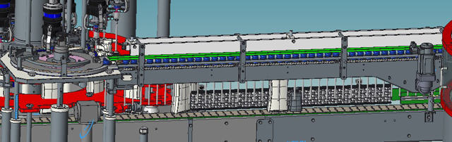penyusuan topi servo.jpg