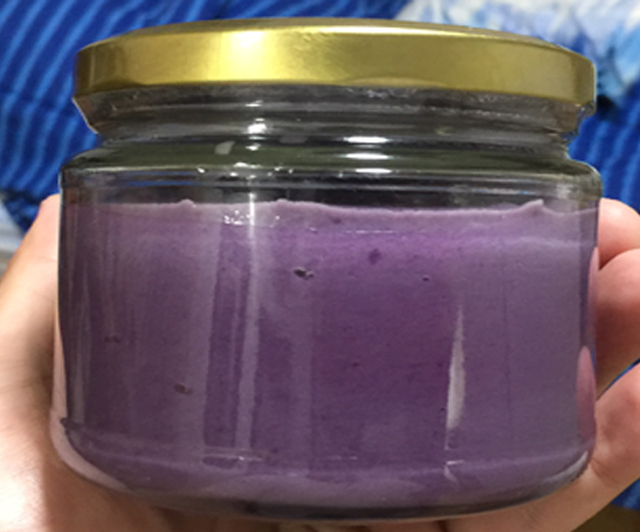 mesin pengisian kacang tanah.jpg