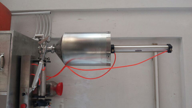 bahagian pneumatik untuk mengisi mesin.jpg