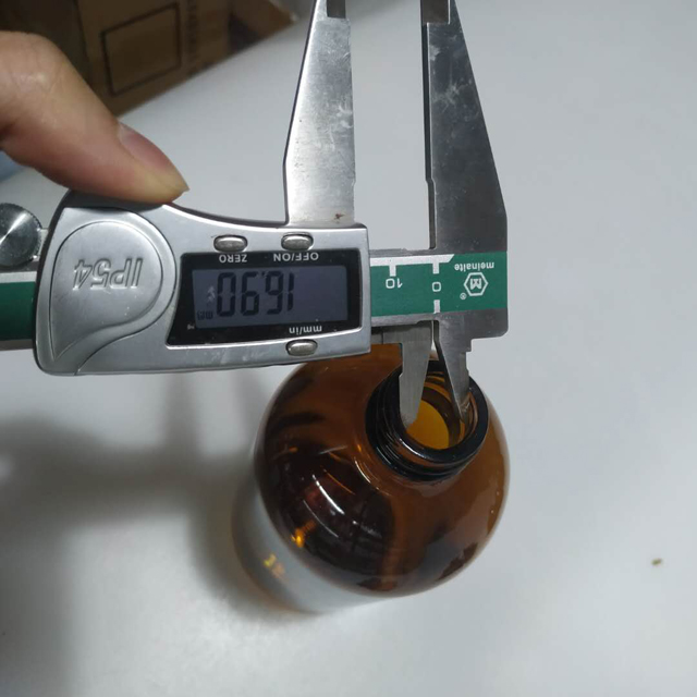 sampel botol (2).jpg