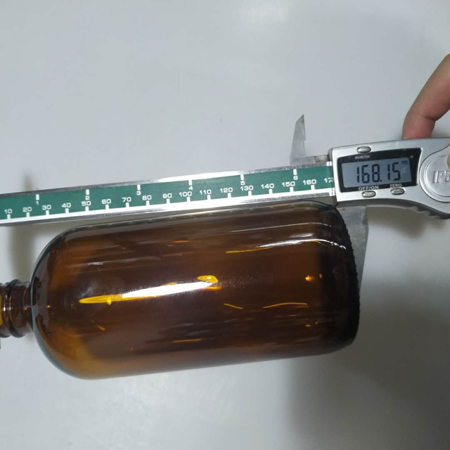 sampel botol (4).jpg