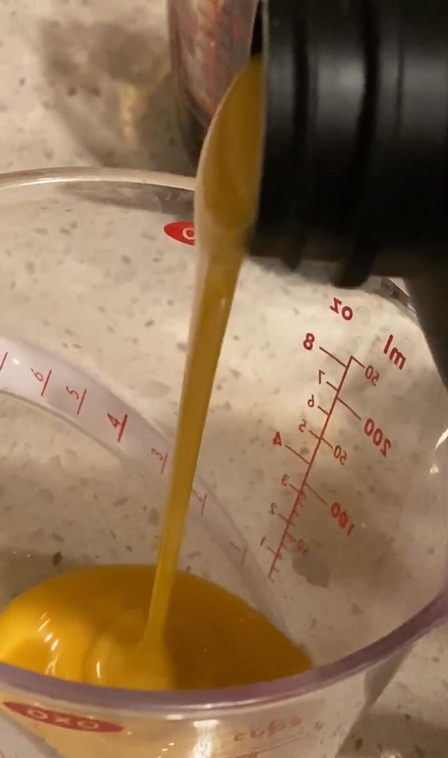 pes jeri jus (2).jpg