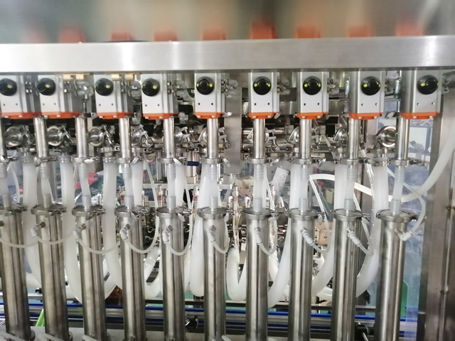 mengisi bahagian.jpg