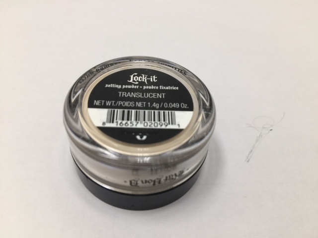 barisan pengisian produk akhir.jpg