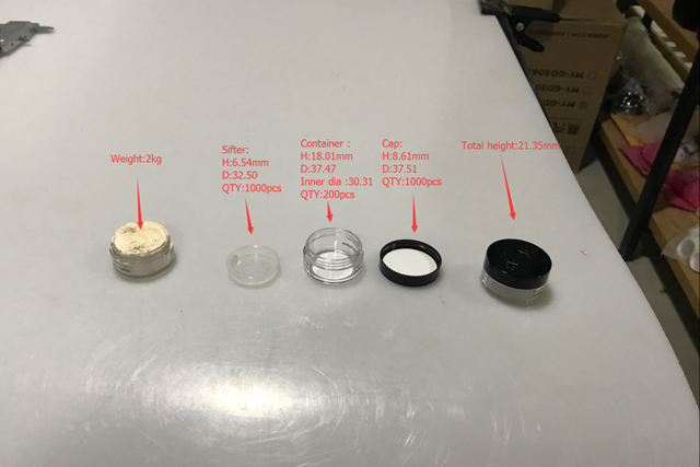 Saiz terperinci untuk sampel.png