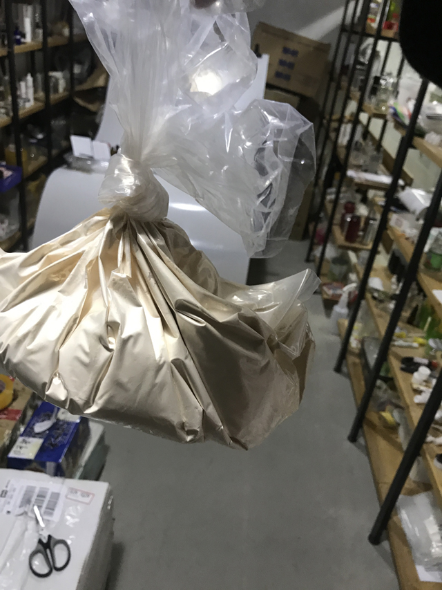 sampel SERBUK longgar (2).JPG