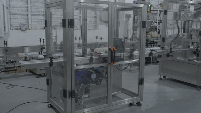 melabel mesin balang bawah.jpg