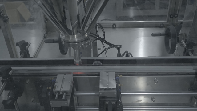 gerimit skru pengisi serbuk.JPG