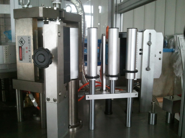 sistem penghantaran label.jpg