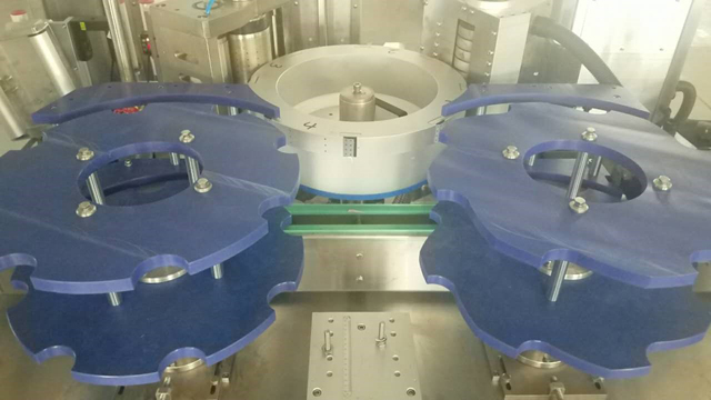 Sistem roda permulaan acuan.jpg