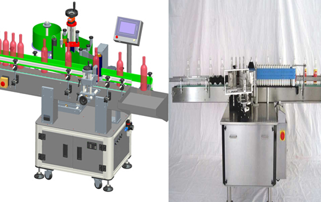 perbezaan automatik pelabelan wain merah.jpg