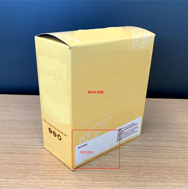 Kotak 3 pek bahagian belakang - sample.jpg