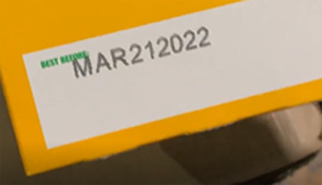 kotak sampel untuk pelanggan USA (3).jpg