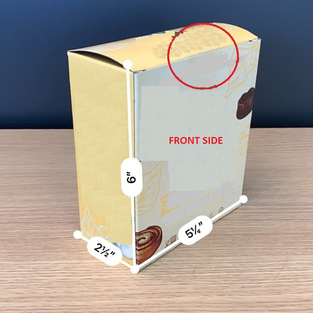 kotak sampel untuk pelanggan USA (1).jpg