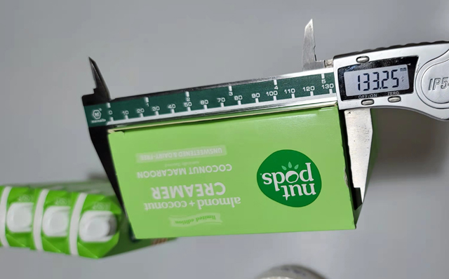 saiz label dalam Caliber.jpg