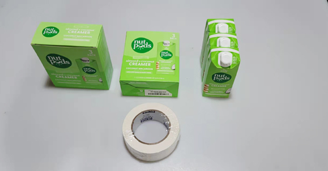 label dan kotak sampel.jpg