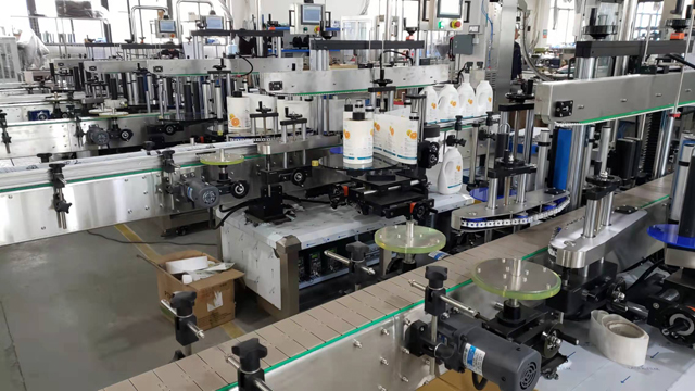 apakah mesin pelabelan itu.jpg