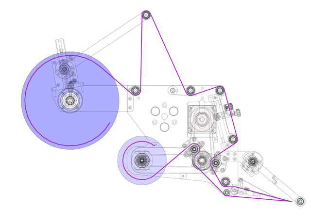 cara menggulung labels.jpg