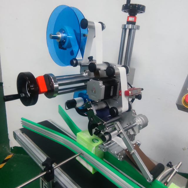 melabel gambar kepala.jpg