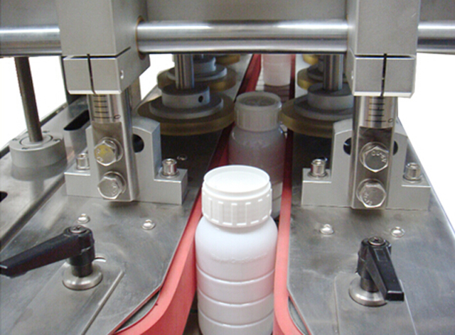 peralatan penutup skru.jpg