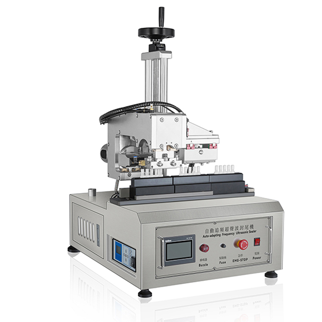 mesin pengedap (2).jpg