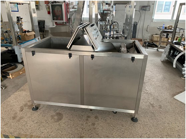 botol membongkar.jpg